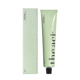 The Act Vitamin C Face Cream 65ml