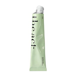 The Act Vitamin C Face Cream 65ml