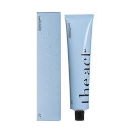 The Act Exfoliating Face Polish 65g