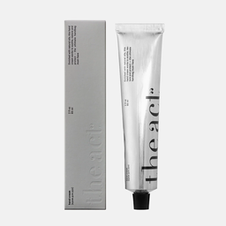 The Act Hand Cream 65g