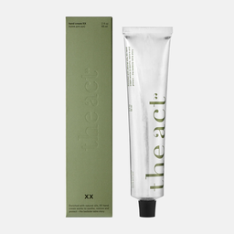 The Act Hand Cream ХX 65g