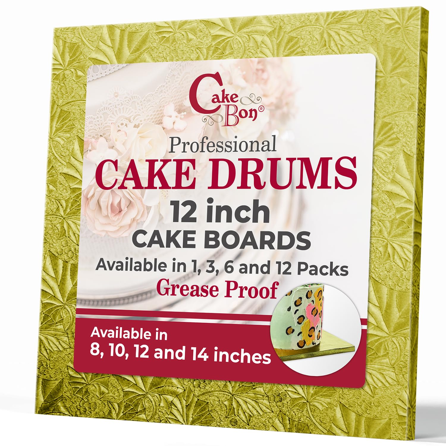CAKE DRUMS (SQUARE)_0