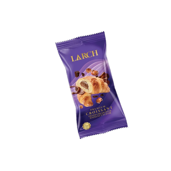 LARCH CROISSANT HAZELNUT_0