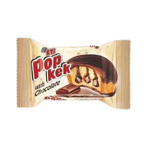 POPKEK COCOA 45G