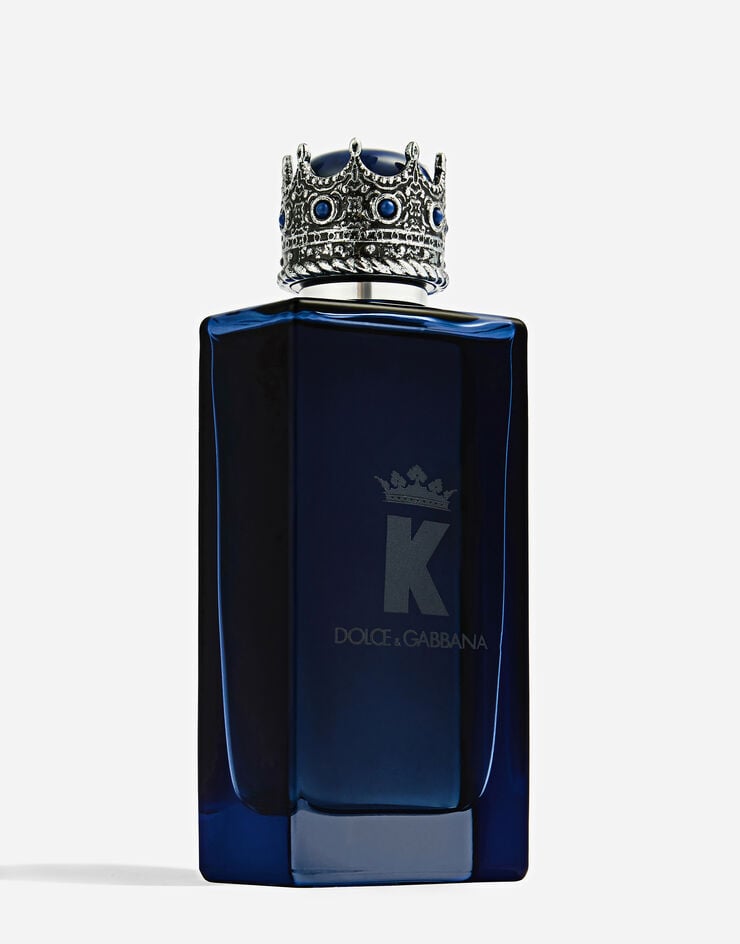 Dolce & Gabanna K Intense EDP _0