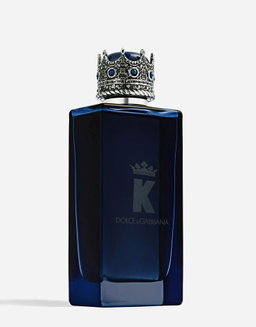 Dolce & Gabanna K Intense EDP 