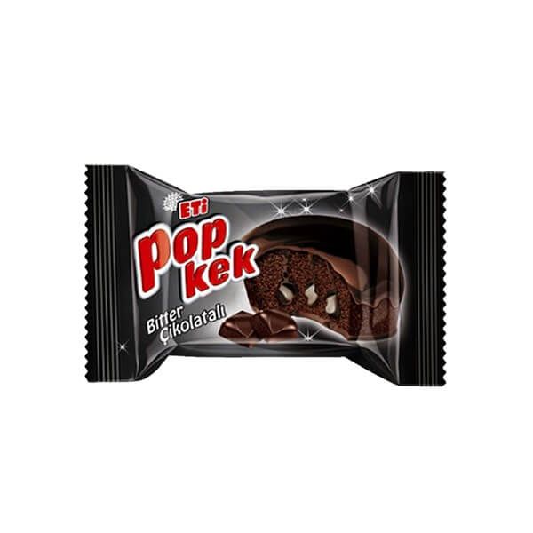 POPKEK Wafeup Dark 45G_0