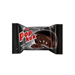 POPKEK Wafeup Dark 45G