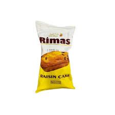 Rimas Cake Raisin_0