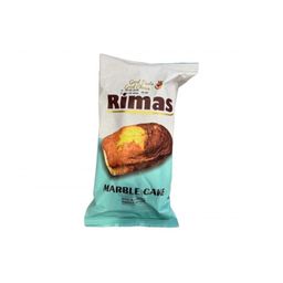 Rimas Cake Marble