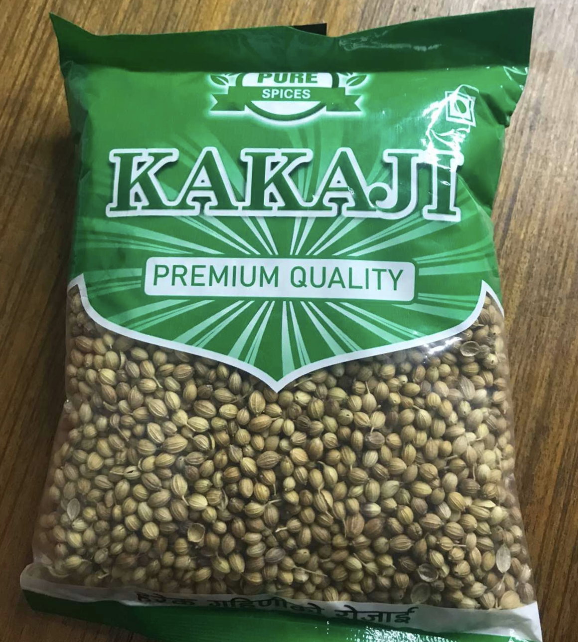 Dhania Dana(150g)