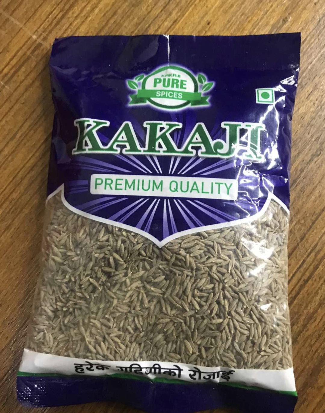 Jira Dana (100g)