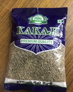 Jira Dana (100g)