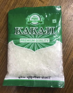 Ajina(100g)