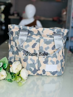 Sac à langer