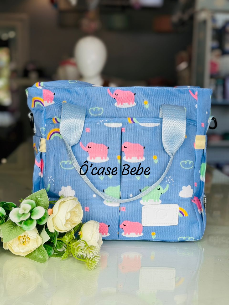 Sac à langer_7