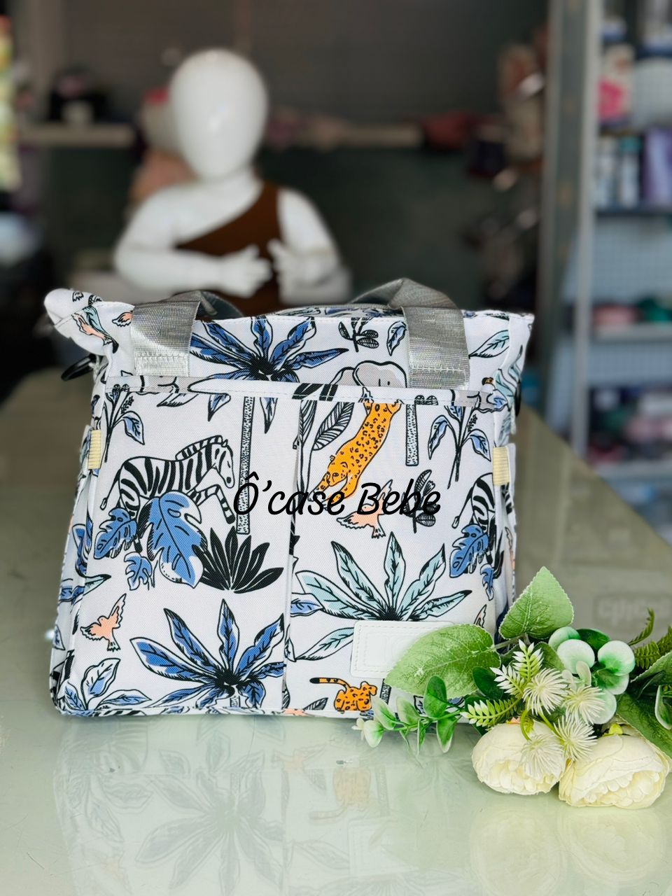 Sac à langer_9