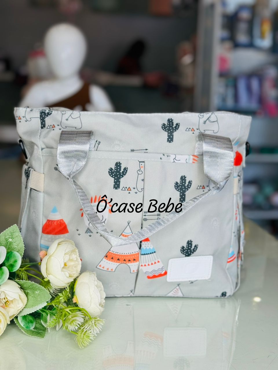 Sac à langer_2