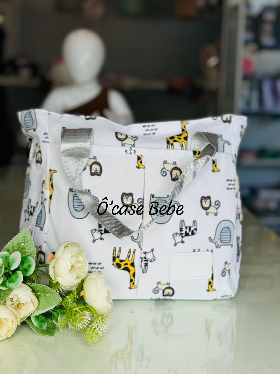 Sac à langer_1