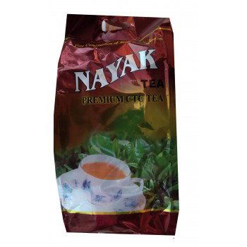 Nayak tea(200g)