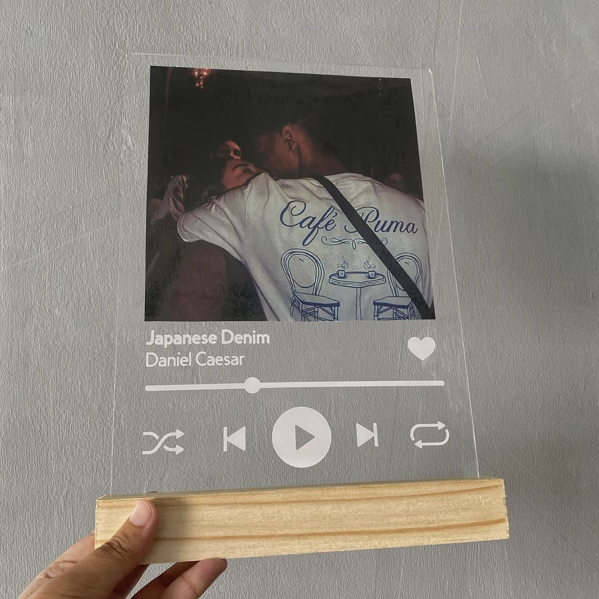 Spotify Plaque_1
