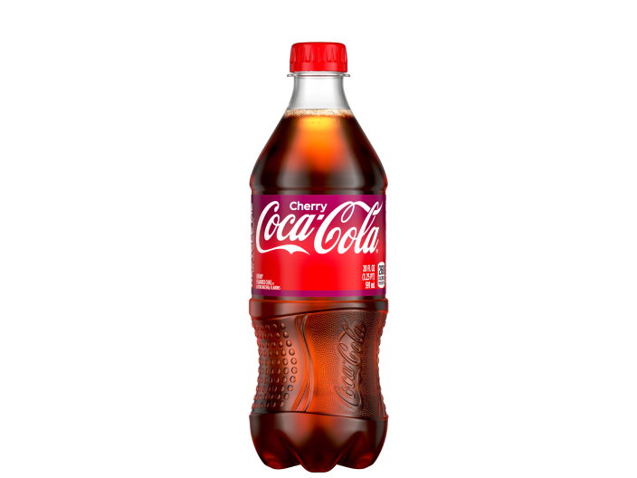 Coca cola (1ltr)