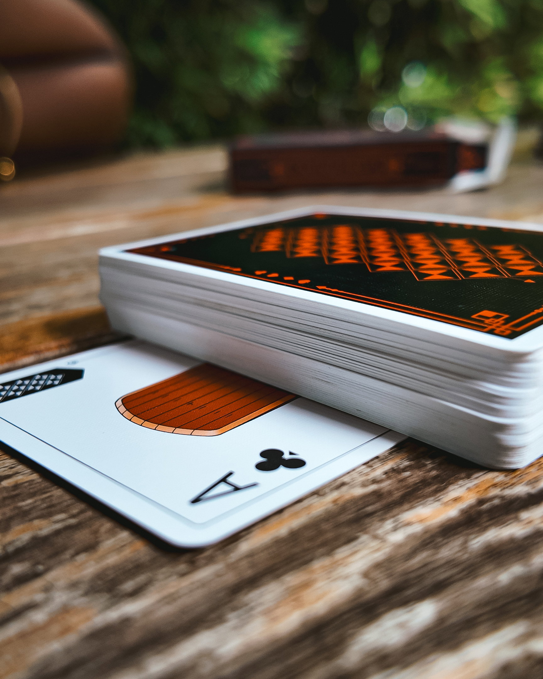 Gakondo Playing Cards_1