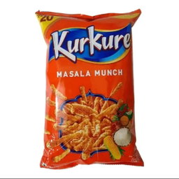 Kurkure 