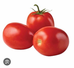 Tomato(1kg)