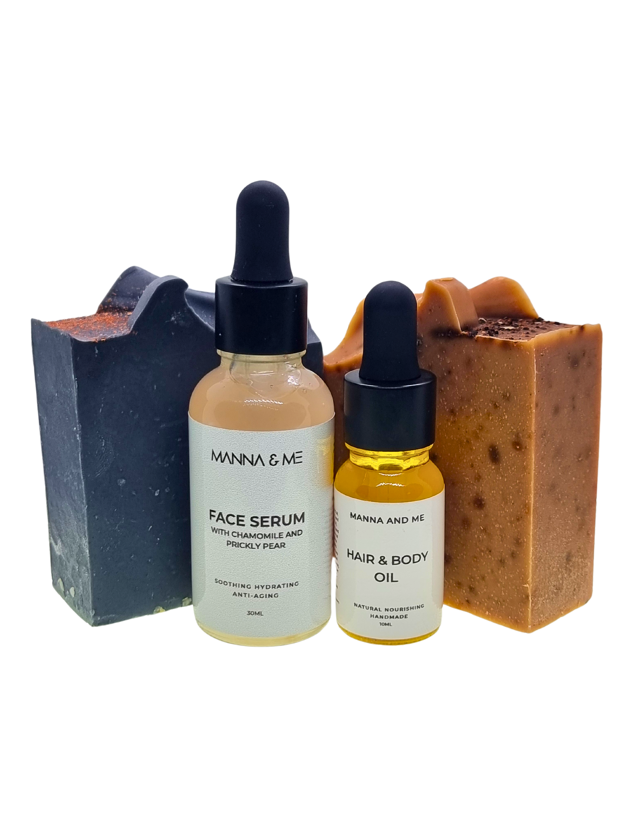 Face Serum_1