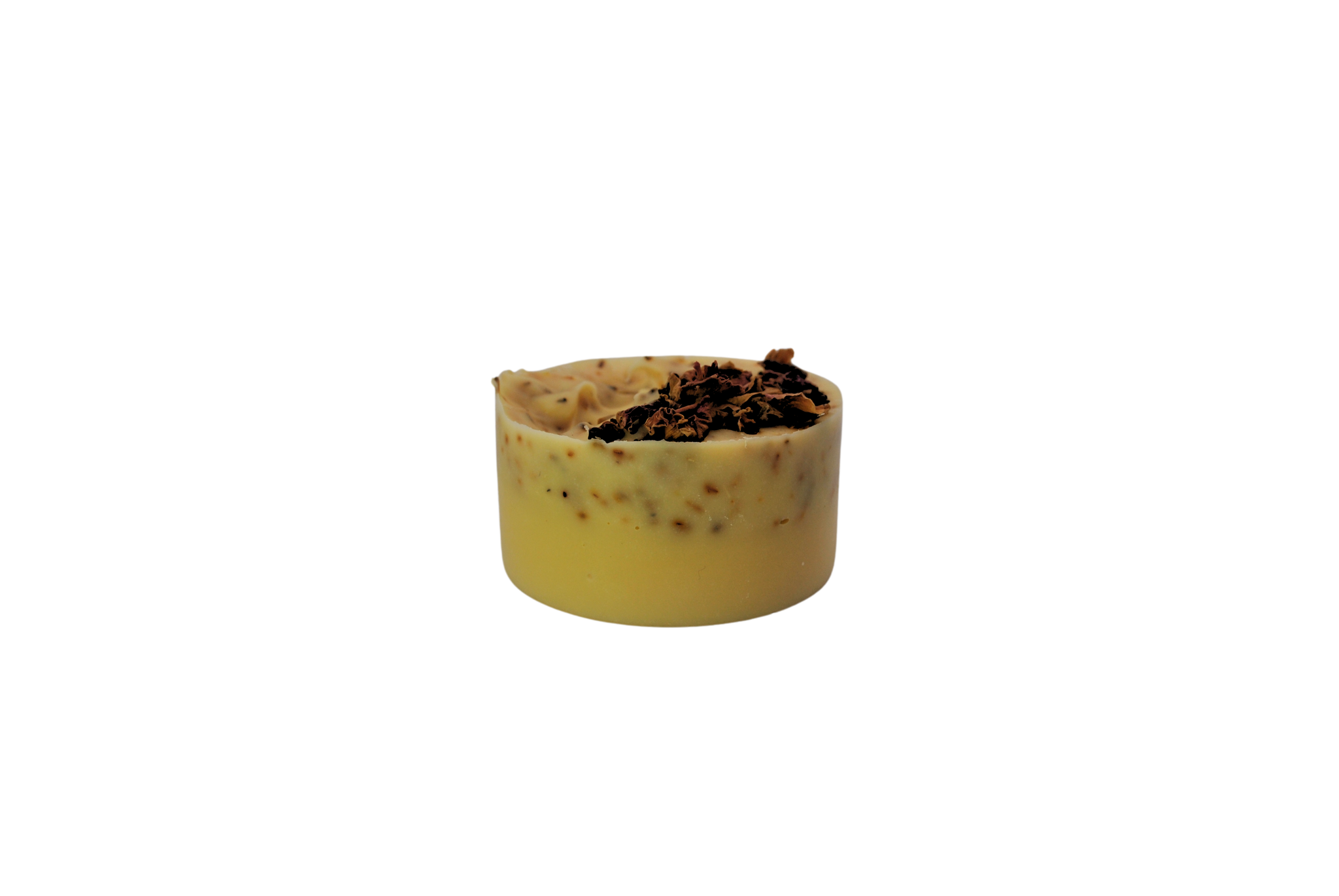 Artisanal Soap_2