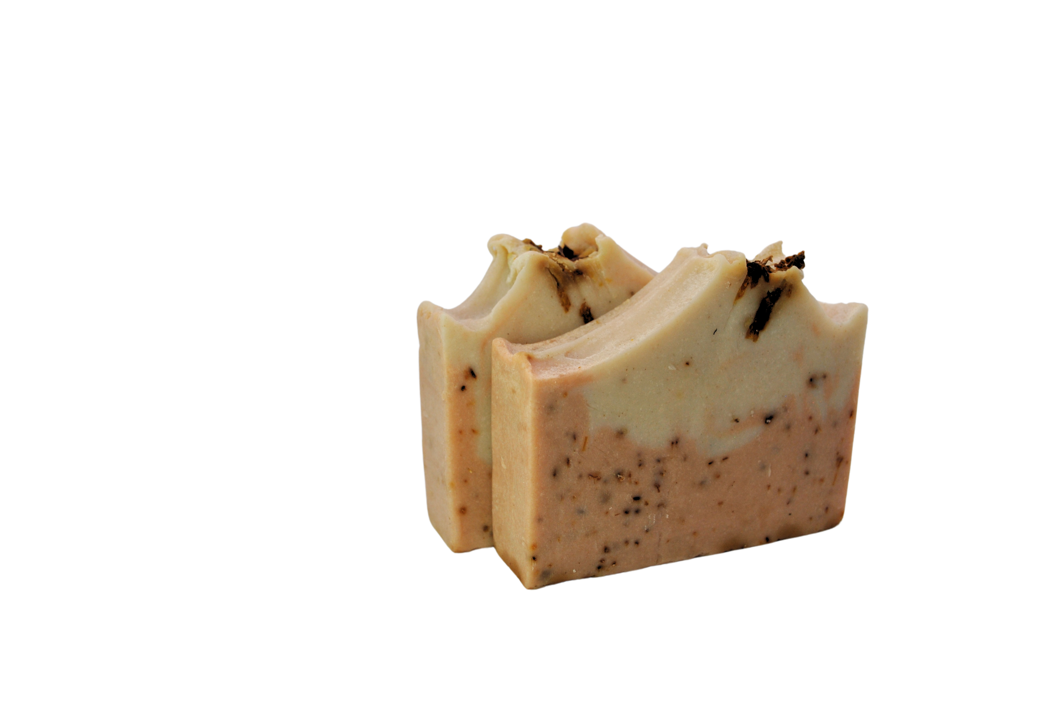 Artisanal Soap_1