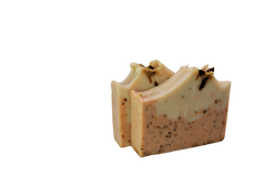 Artisanal Soap