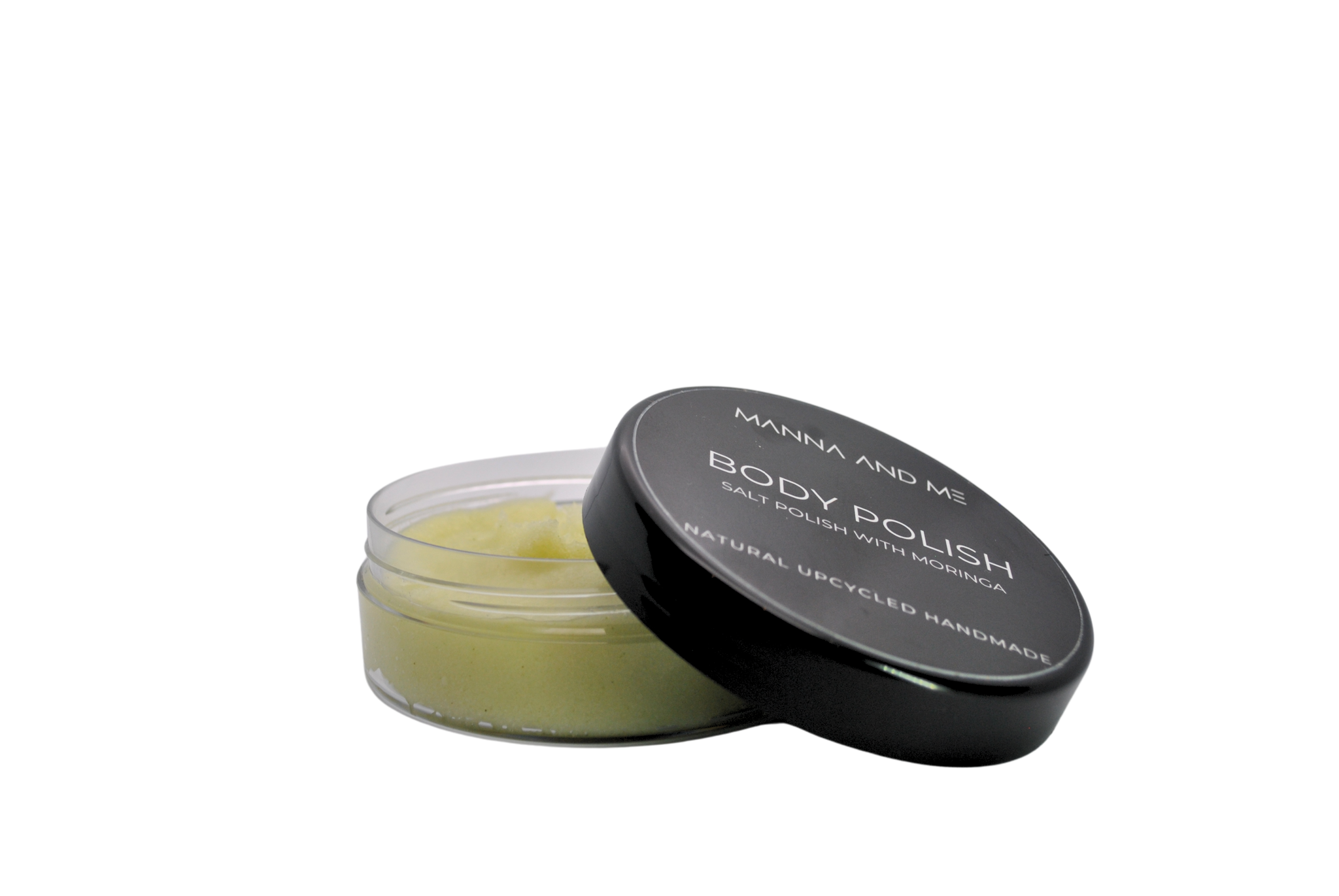 Body Polish _2