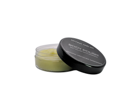 Body Polish 