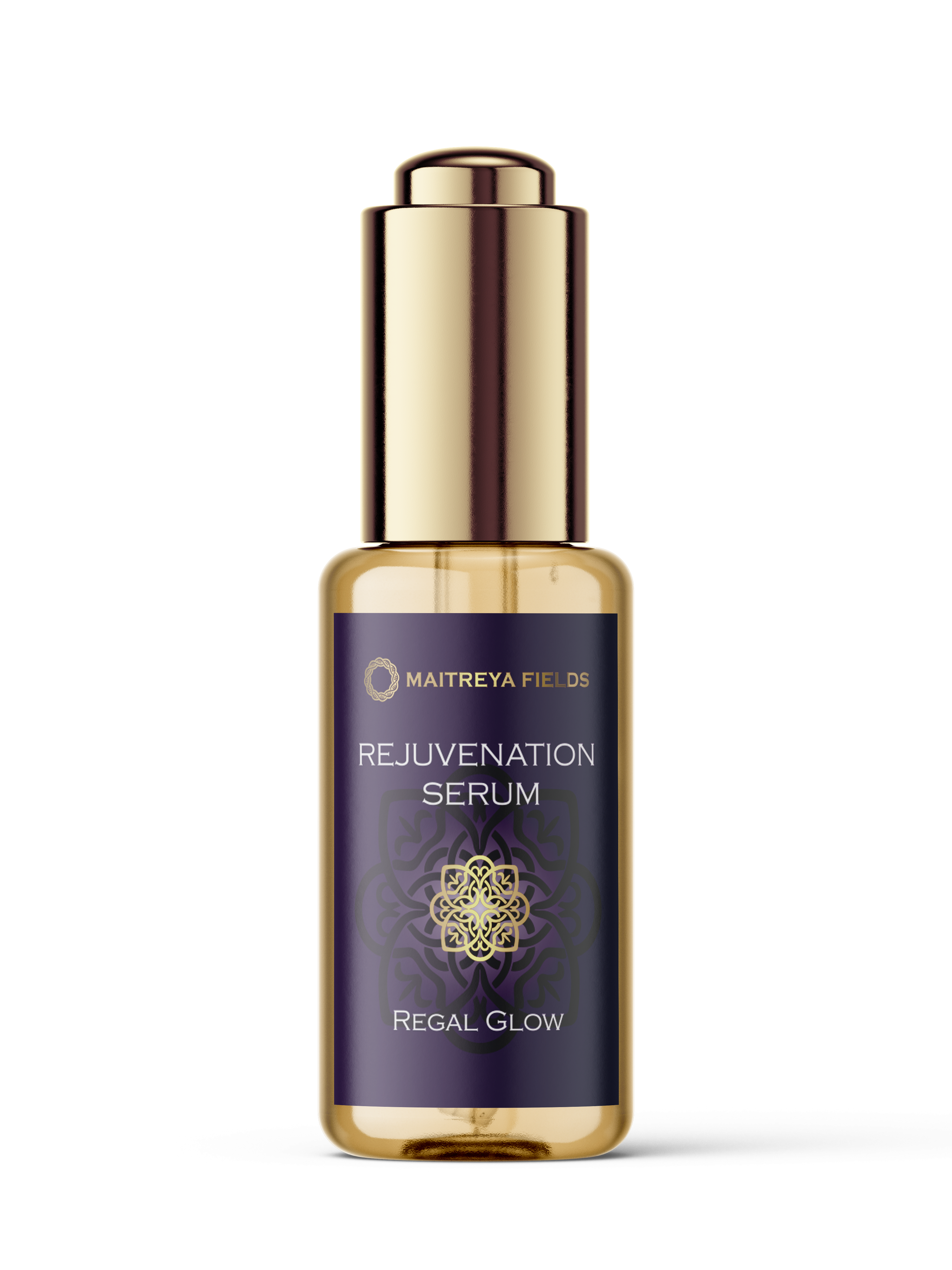 Age-Defying Rejuvenation Serum-Regal Glow_4