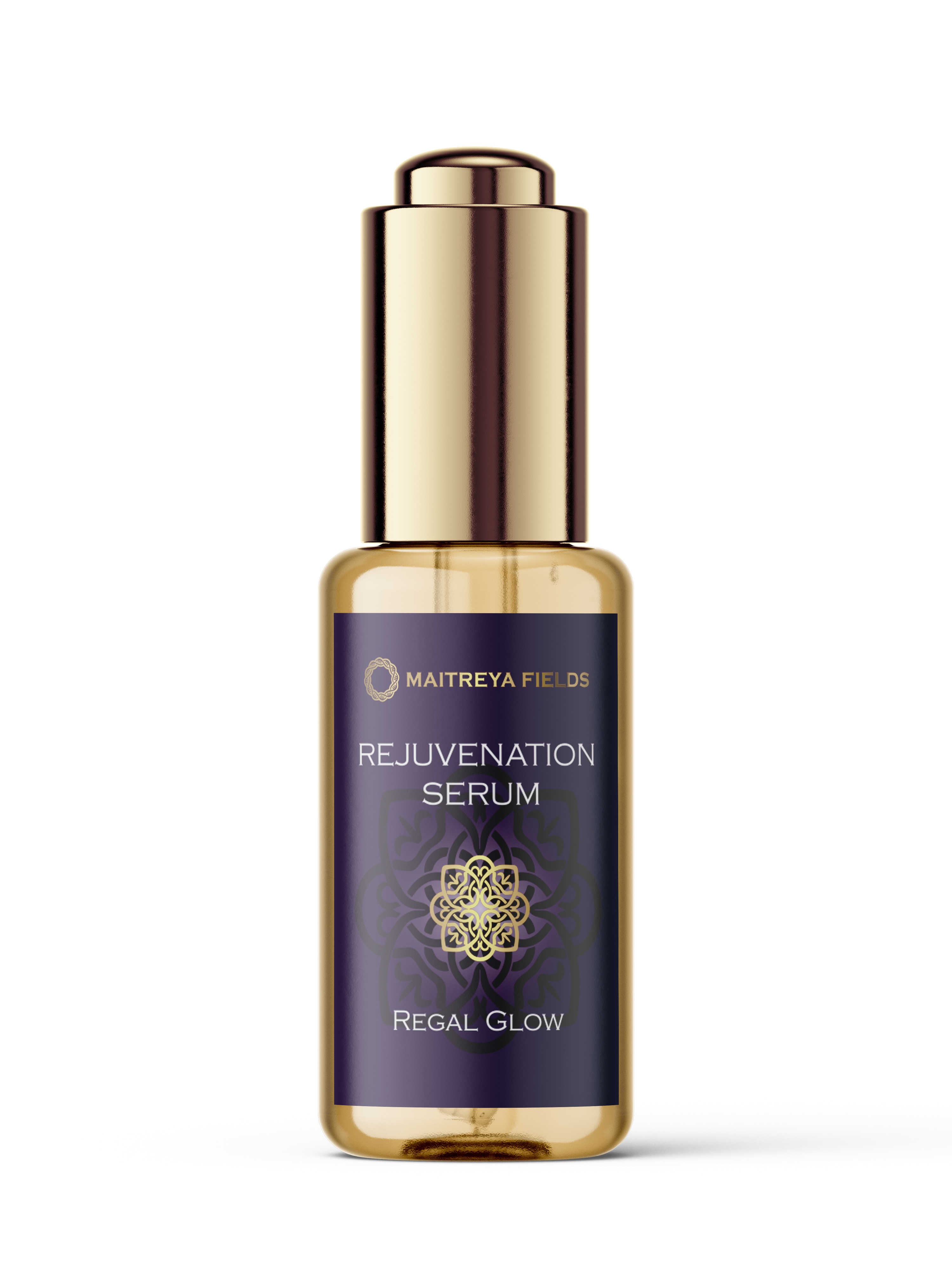 Age-Defying Rejuvenation Serum-Regal Glow_4