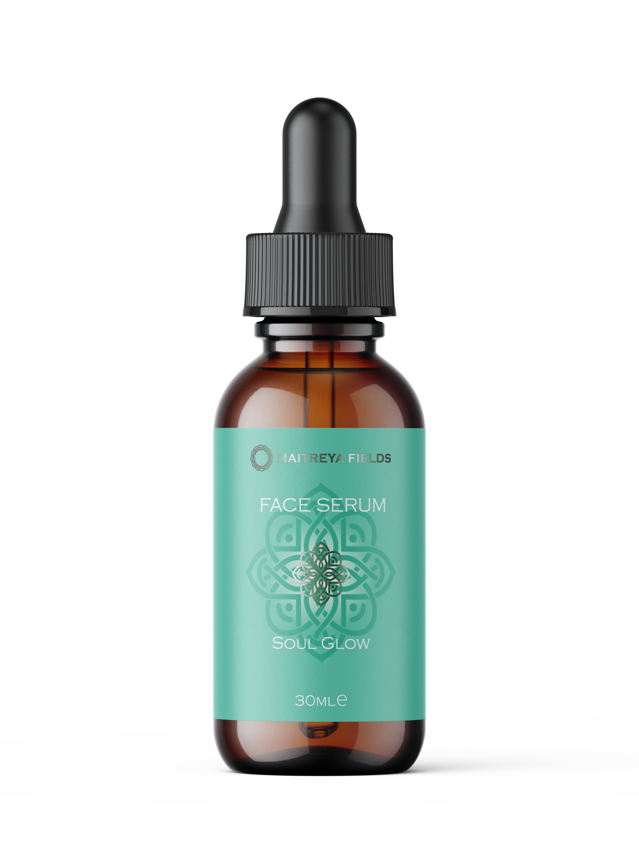 Face Serum for Acne-Prone Skin-Soul Glow_3