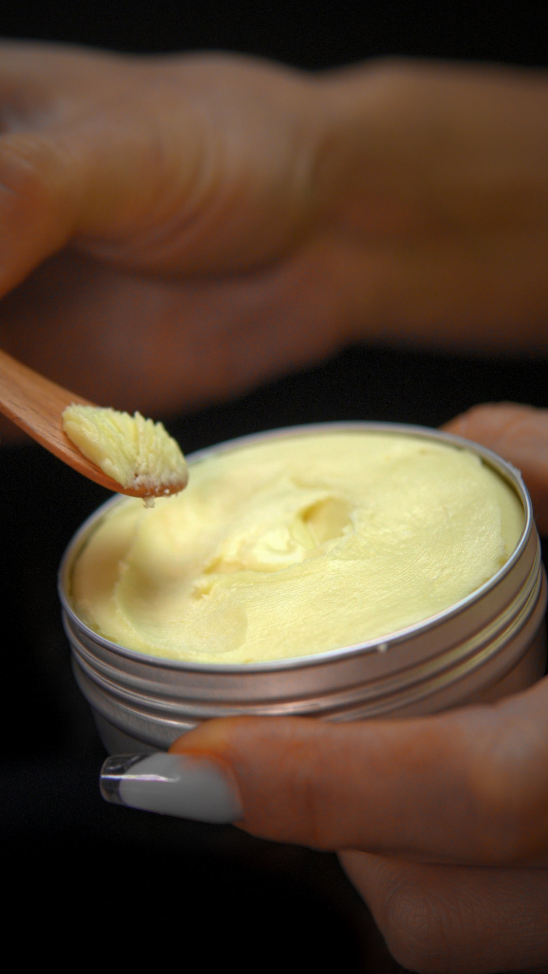 Hand Salve-Manifestation Potion_3