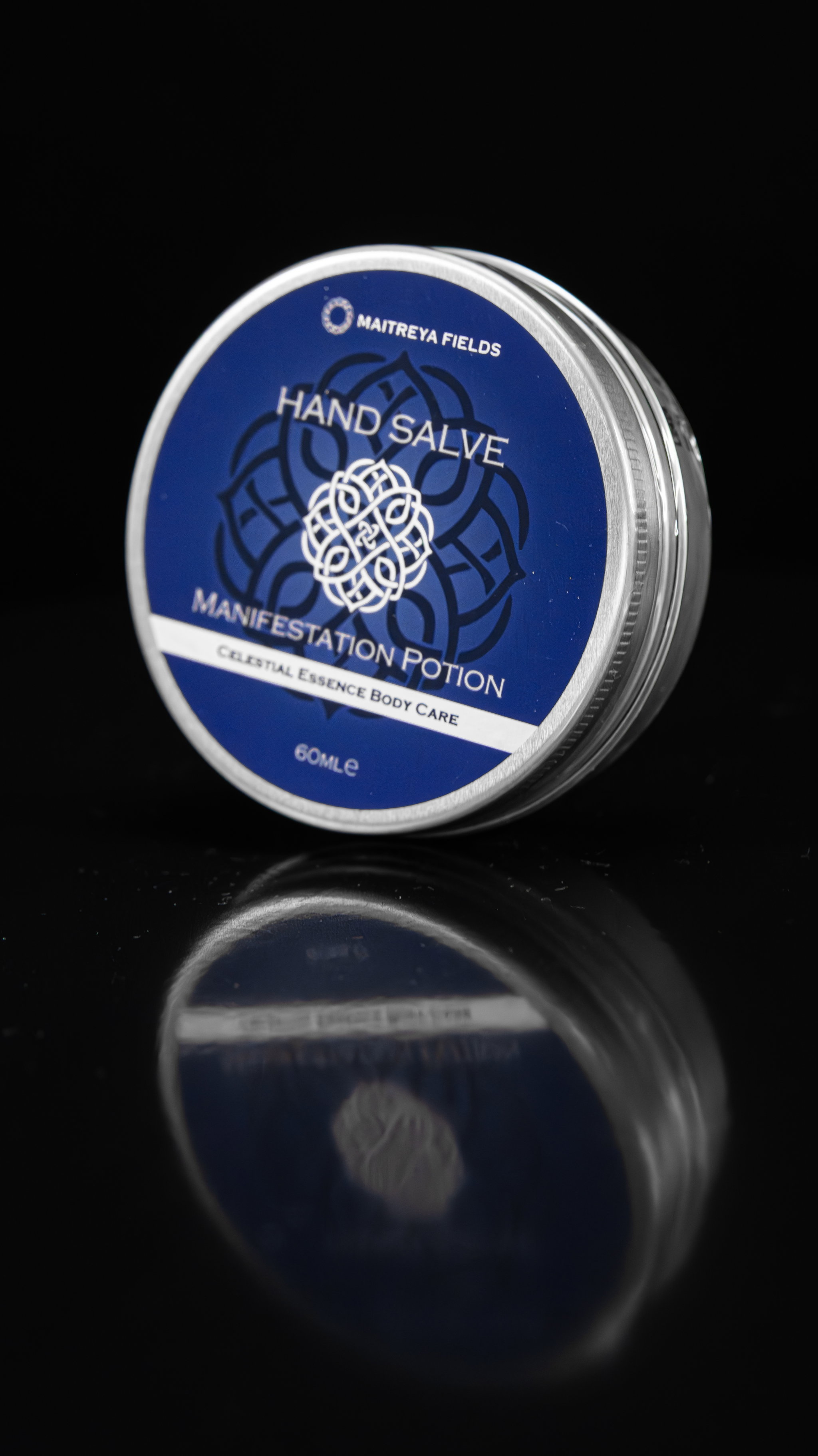 Hand Salve-Manifestation Potion_2