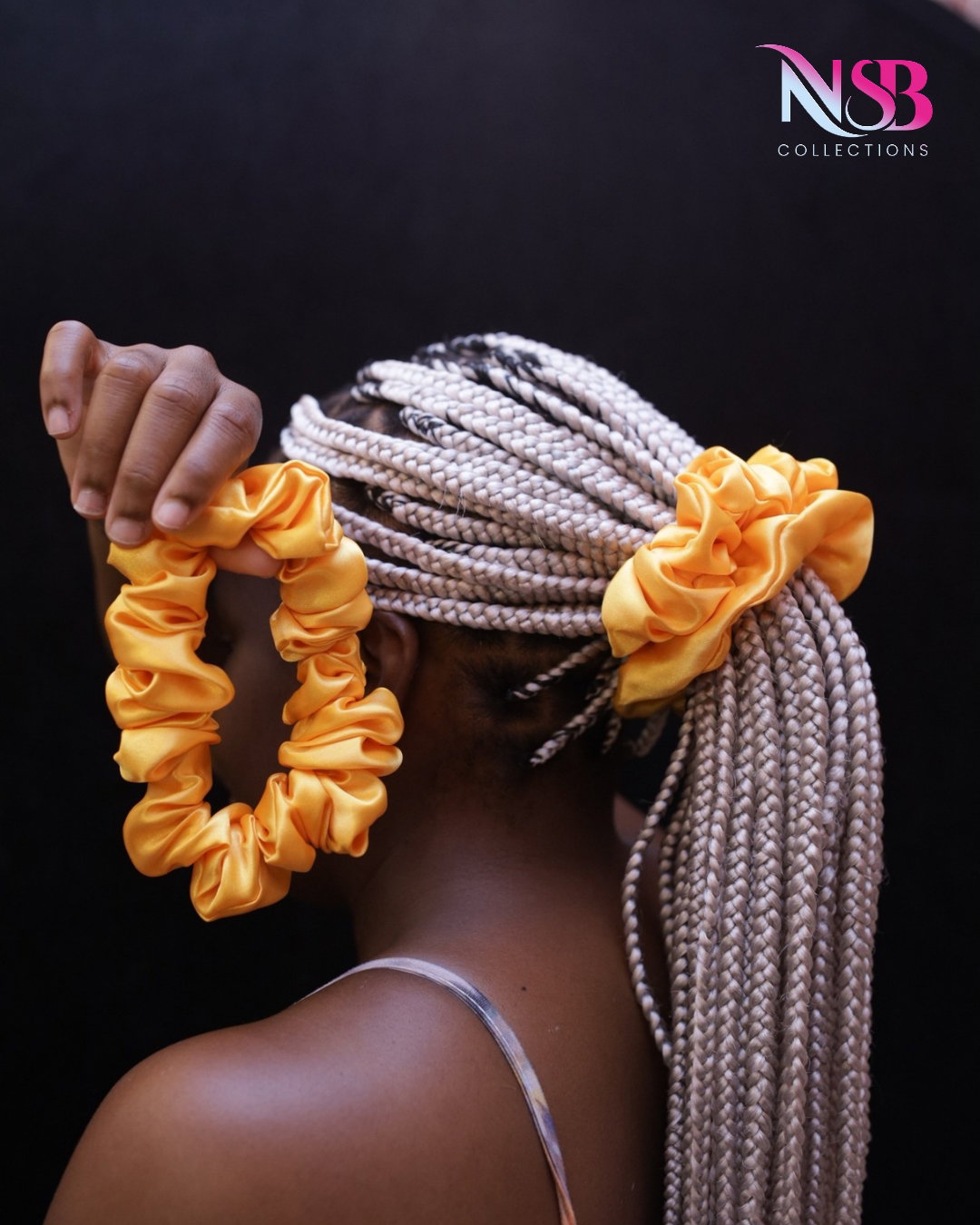 Maxi Scrunchies_0