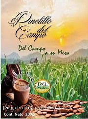 Pinolillo