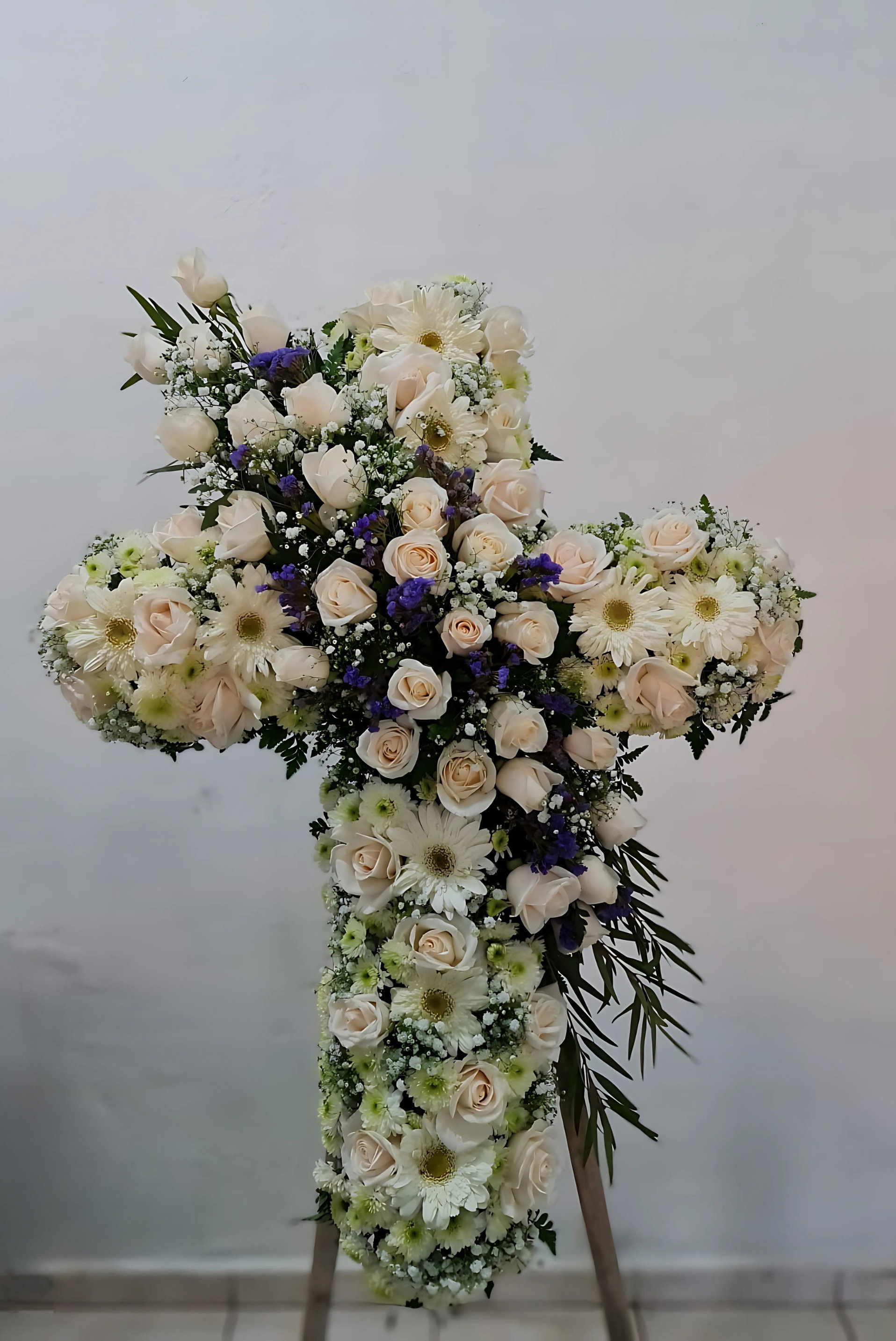 CRUZ FUNEBRE - 1 _0