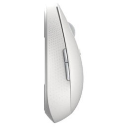 Mi Mouse sem fio de modo duplo 1300 DPI