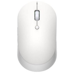 Mi Mouse sem fio de modo duplo 1300 DPI