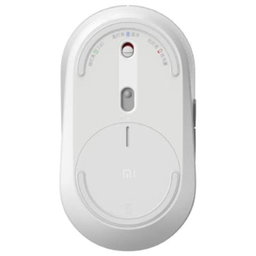Mi Mouse sem fio de modo duplo 1300 DPI