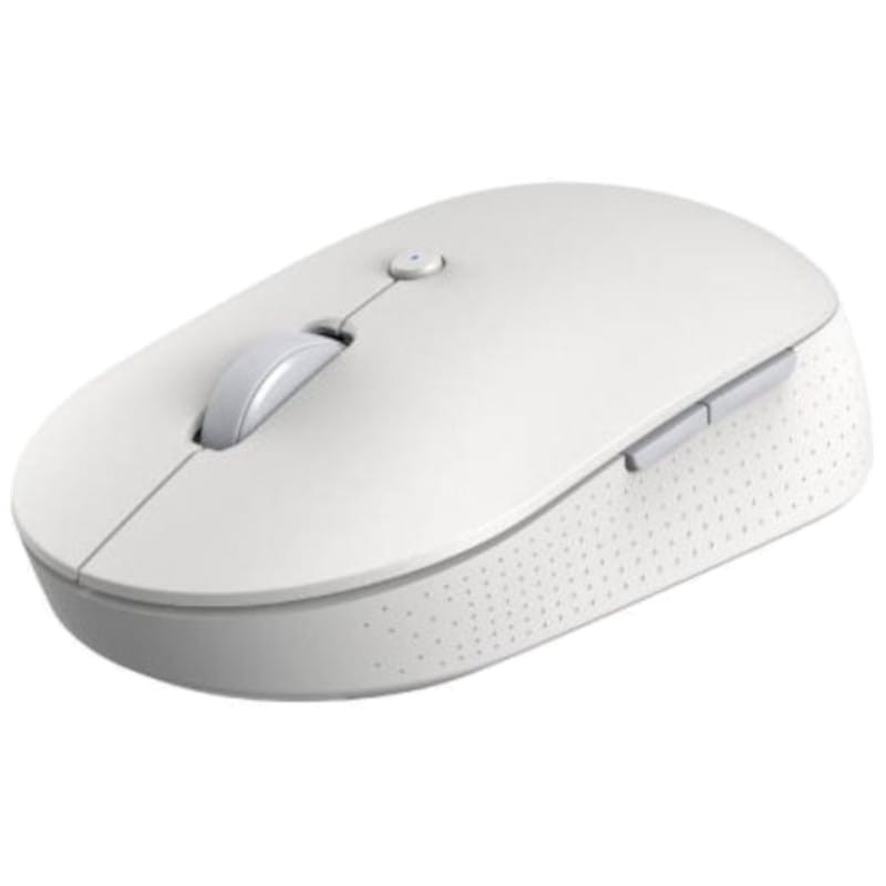 Mi Mouse sem fio de modo duplo 1300 DPI_4