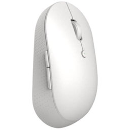 Mi Mouse sem fio de modo duplo 1300 DPI