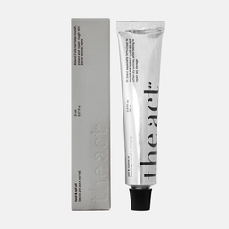 The Act Nail & Cuticle Oil 20g