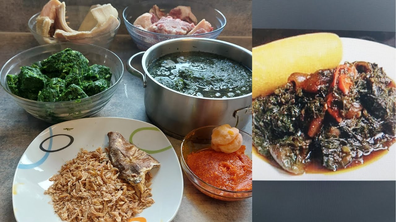 Eru_1
